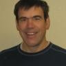 Chris Sorensen