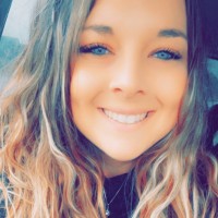 Mackenzie Trost