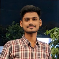 Dhiraj sarate