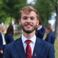 Jesse Poort