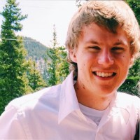 Scott Leclerc