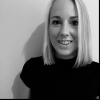 Josefin Andersson