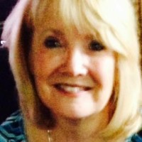 Teresa Carpenter