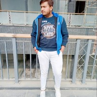 Kunwer Singh