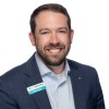 Benjamin D.