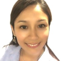 Jennifer Tagle Jaime