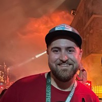 Aaron Draughn