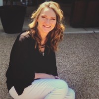 Theresa Weatherby