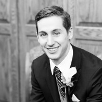 John Kurfis