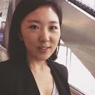 Da-Eun (Elly) Lim