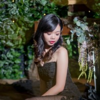 Jing-Yun Chen