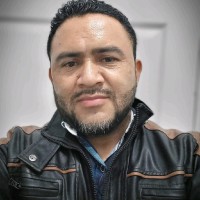 Oscar Garcia.