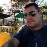 Rodney Teixeira