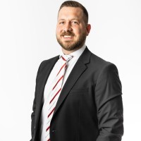 Marcus Obermann