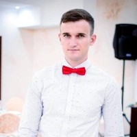 Victor Moisei
