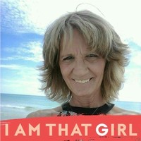 Joni Mommaerts