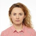 Justyna Grzonka