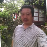 李天德