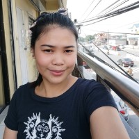 erica espiritu