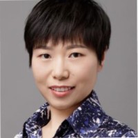 何念轩