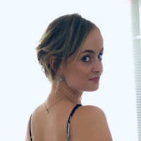 Martina Resovska