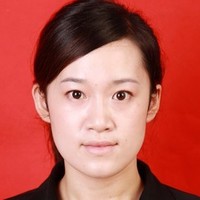 宋治星