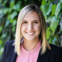 Sophie Ellinghouse