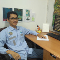 Rahmat Arif