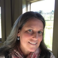 Amy Allworth Severino