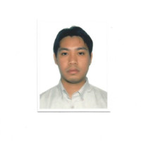 Rolando Jr. Agrasada