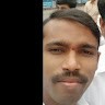 P hari prasad IDEA