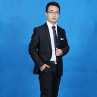张建鸿