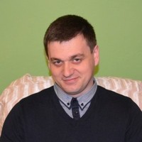 Andrei Coman