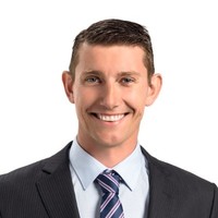 Paul Mulholland