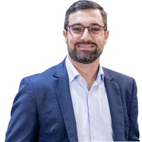 Dionatan de Andrade Monteiro