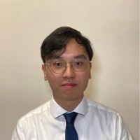 Thomas Kwok