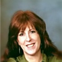 Catherine Rivenburg