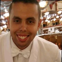 Jairo Andrade