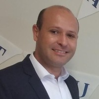 Paulo Roberto Salles