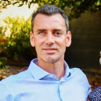 Christian Capello