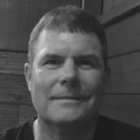 Douglas Ferrarelli SE MSCE