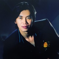Vinh Dang