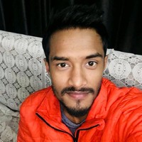 Shariful Hoque