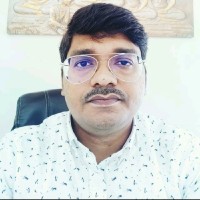 RAJKUMAR GUPTA