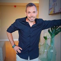 Sergi Serrano