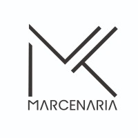 MK marcenaria e design