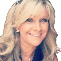 Karen Macartney