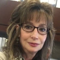 Samantha Furnish, PACE
