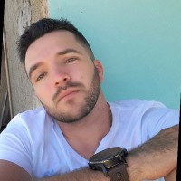 eduardo rodrigues