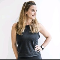 Merav Moshe